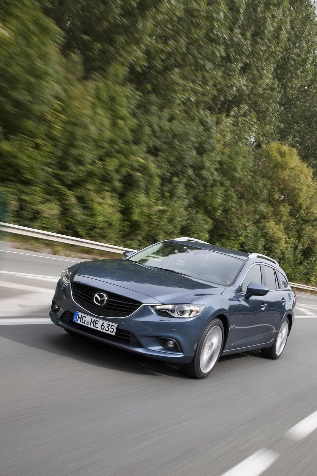 [Mazda6-2012-111%255B2%255D.jpg]