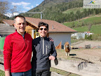 16.04.2011 Energy Walking (16)