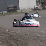 DSC_8350.jpg