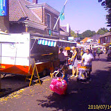 Hammerbrinkdagen2010 Fotos