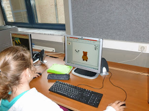 2013-11-13 Talentenuur MultiMedia