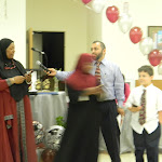 DSCN3443.JPG