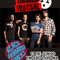  FLYERS_2011