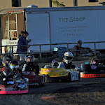 DSC_4132_edited-1.jpg