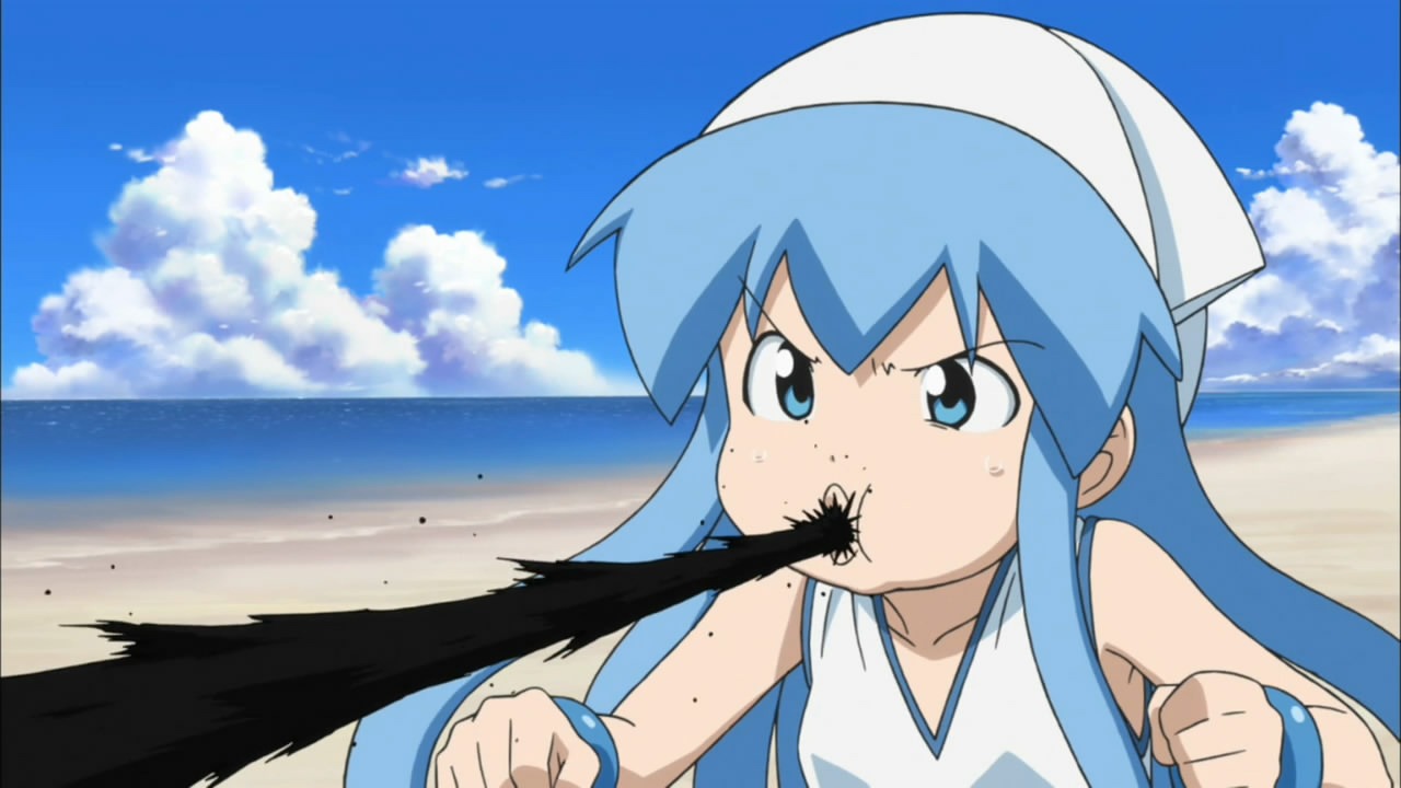 [%255BHorribleSubs%255D%2520Shinryaku%2520Ika%2520Musume%2520S2%2520-%252011%2520%255B720p%255D.mkv_snapshot_12.53_%255B2011.12.19_20.18.30%255D%255B2%255D.jpg]