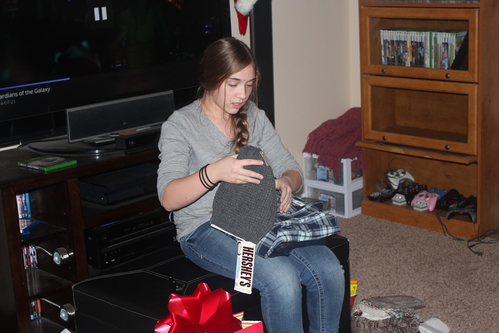 [IMG_9390%255B3%255D.jpg]