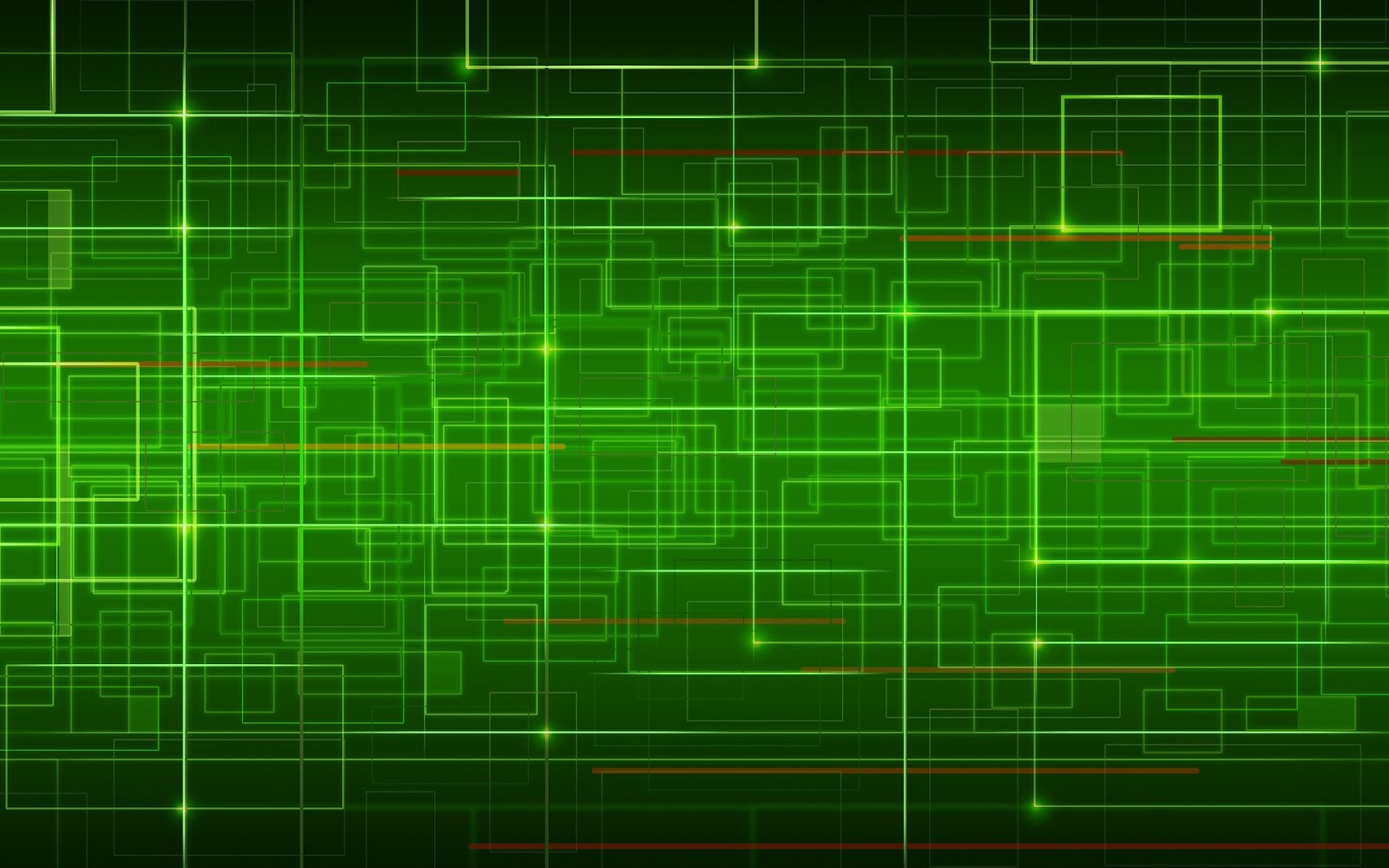 Unduh 900+ Wallpaper Bagus Hijau HD Paling Baru Unduh 900+ Wallpaper Bagus Hijau HD Paling Baru