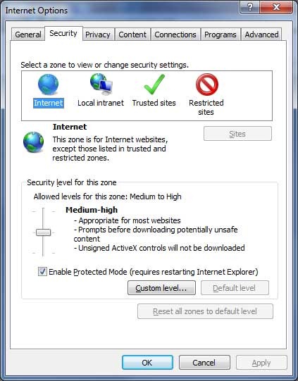 [internet-explorer-security-settings-%255B2%255D.jpg]