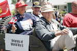 IMG_3632.JPG