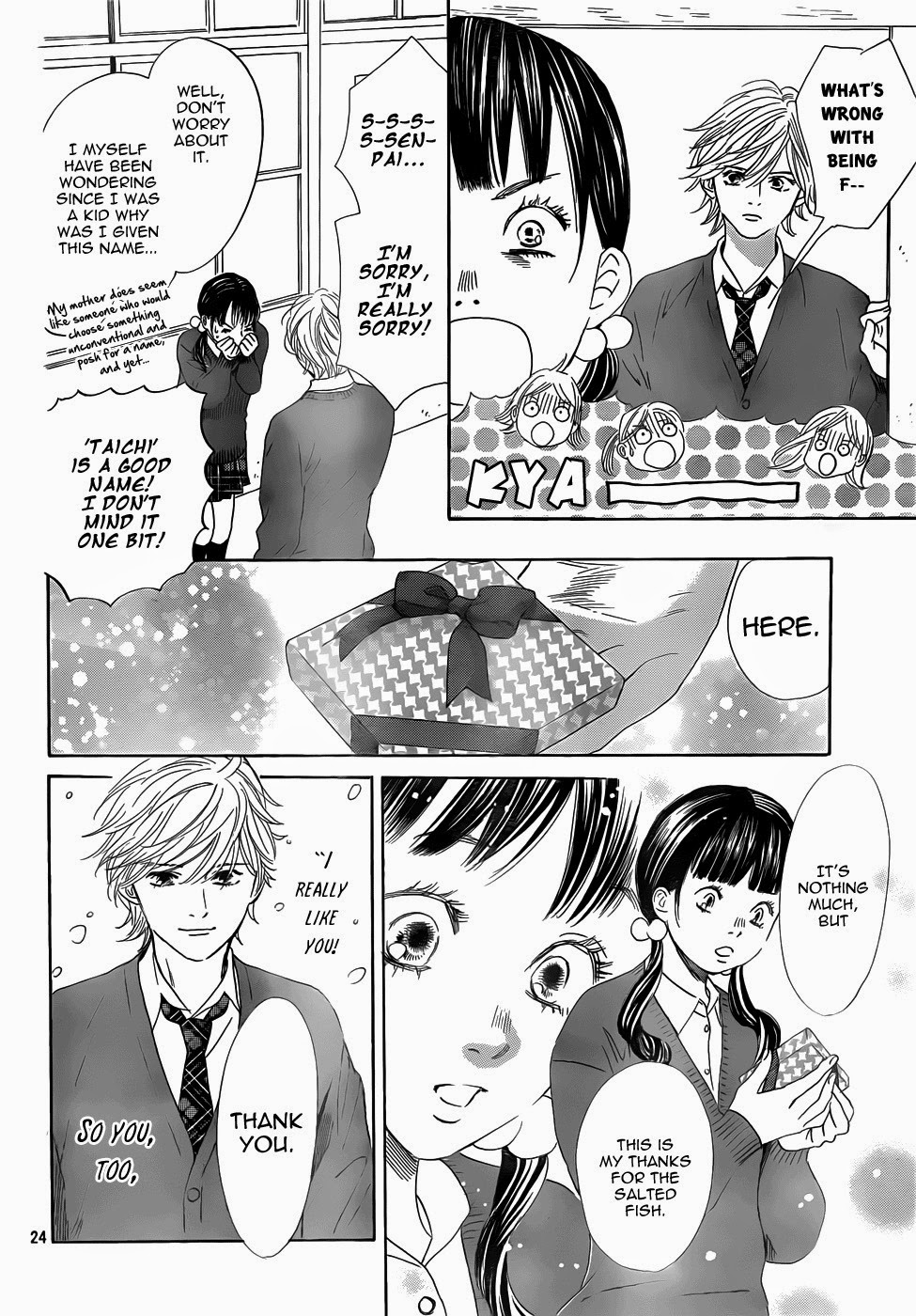 [Chihayafuru%2520-%2520136-5%255B3%255D.jpg]