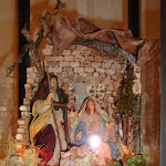 1532-8.JPG