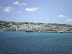 Mykonos and Delos
