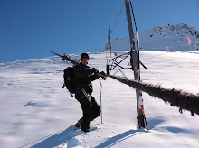 snow-18