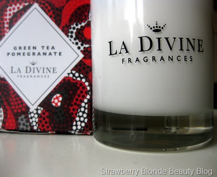 La-Divine-Fragrances-Scented-Candles