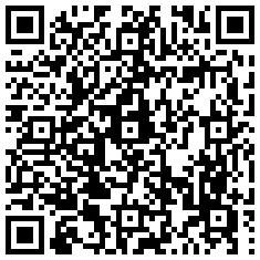 [cieloc%255B6%255D.png]