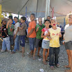 dia_v_agropeu_342.JPG