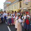 IMG_2597.JPG