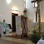 DSCN3226.JPG