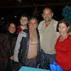 AniversarioLourival60anosl-140.JPG