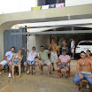 carnavalpompeu2012_flagras2_segunda4dia_15.JPG