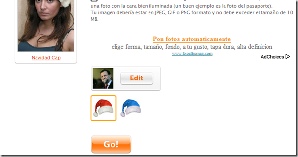imagen imagen