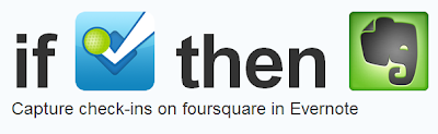 ifttt4.PNG