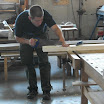 DSCF7195.JPG