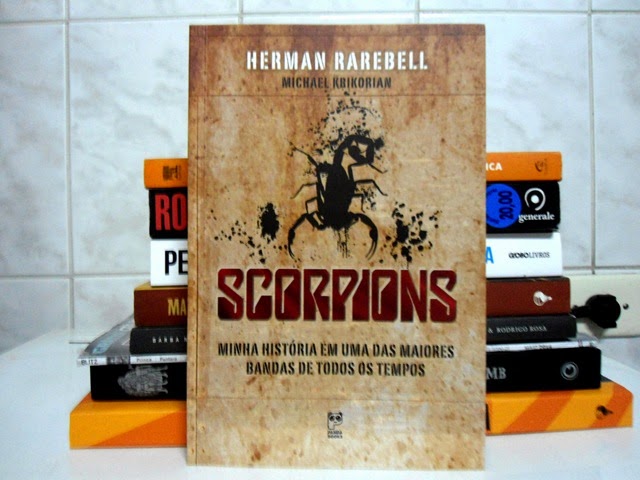 [DSC01035%255B4%255D.jpg]