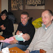 [IMG_1893.jpg]