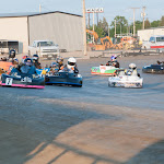 DSC_9931.JPG