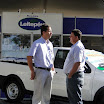 superleite2011_dia1507_08.JPG