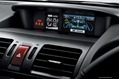 2014-Subaru-Forester-163_thumb[1].jpg?imgmax=800