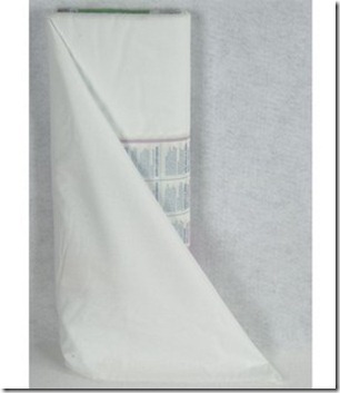 Interfacing