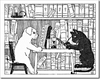 cat_and_dog_in_library