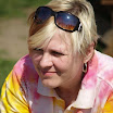 BP-2010-putim-0424-062.jpg