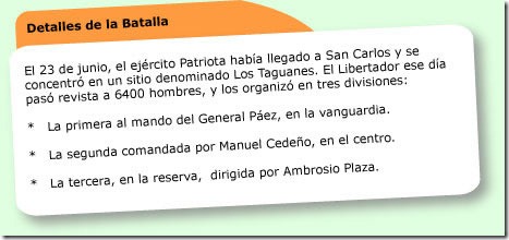 batalla1 batalla1
