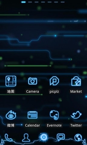 [ykW8a%255B3%255D.jpg]