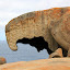 The Remarkables On Kangaroo Island - Adelaide, Australia