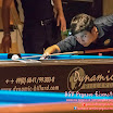 2014-10-23_17-51-19.jpg