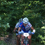 IMG_4896.jpg