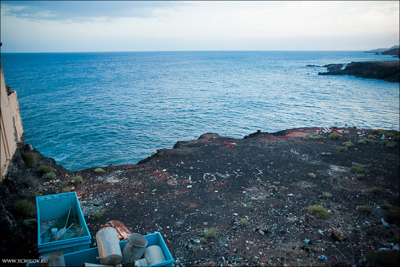 134 www.ychilov.ru foto tenerife.jpg