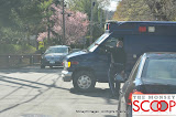 Suicidal Man Barricaded Himself In Palisades Home - DSC_0030.JPG