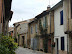 rue tour des gardes.jpg