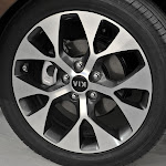 2012 Kia Soul USA 008.jpg
