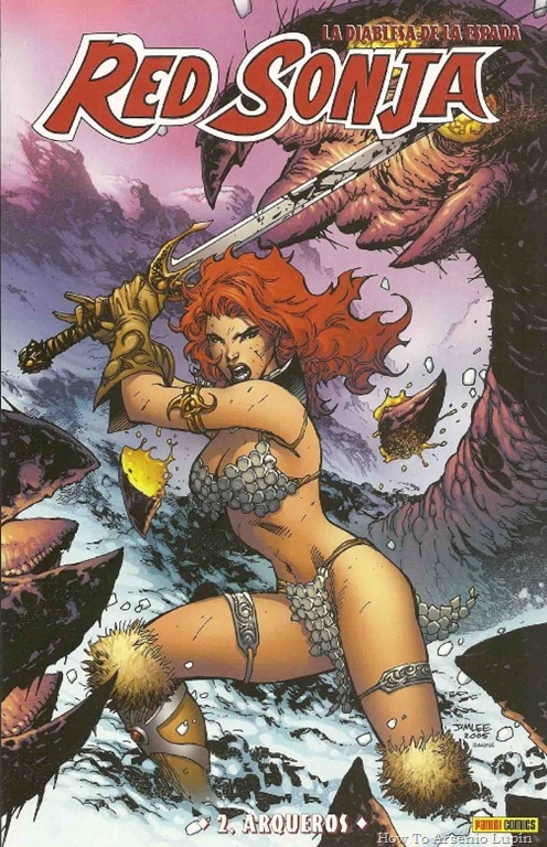 [P00003%2520-%2520Red%2520Sonja%2520%25232%255B2%255D.jpg]