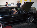 dz_dyno_day_07