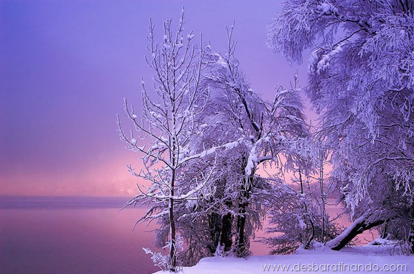 paisagens-de-inverno-winter-landscapes-desbaratinando (6) paisagens-de-inverno-winter-landscapes-desbaratinando (6)