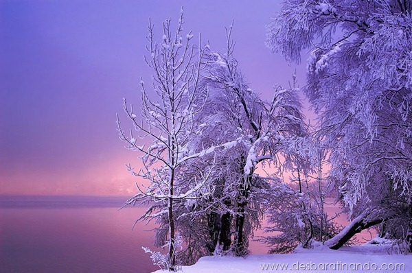 paisagens-de-inverno-winter-landscapes-desbaratinando (6)