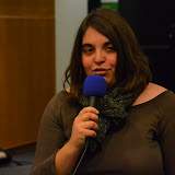 DSC_0815.JPG