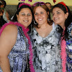 196 - Festa Formatura Turma de Administração.JPG